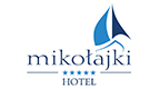 Mikolajki Hotel